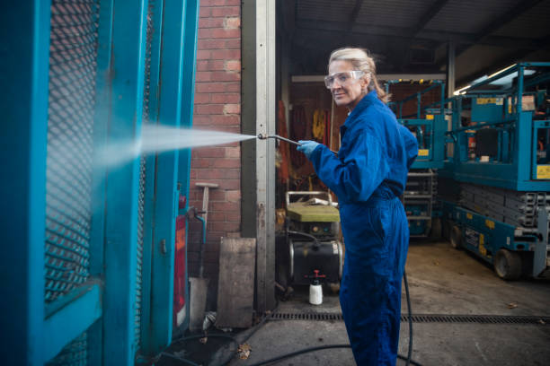 Best Pressure Washing Near Me  in Lake Worth, TX