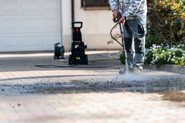 Best House Pressure Washing  in Lake Worth, TX