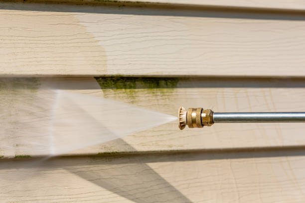 Best Affordable Pressure Washing  in Lake Worth, TX